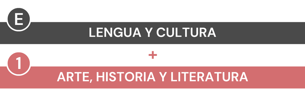 Arte y Cultura