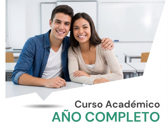 btn-cursos-01