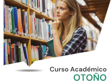 btn-cursos-01