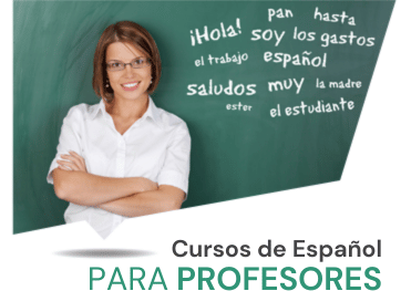 btn-cursos-01