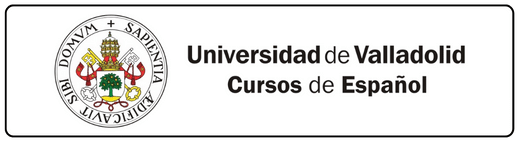 SPANISH IN VALLADOLID