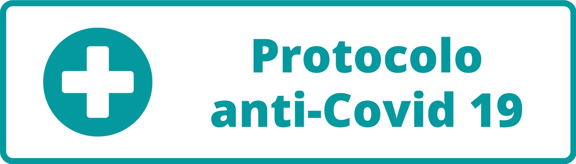 Banner protocolo anti-Covid 19