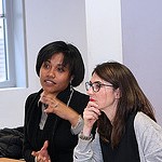 16504572097_253c40f4ca_q-e1445604069805