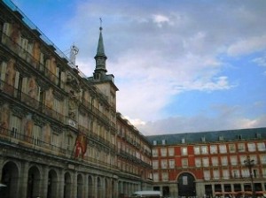 Plaza-Mayor-de-Madrid-300x224