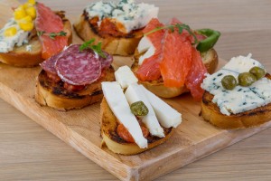 nos-vamos-de-tapas