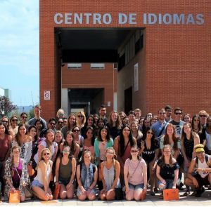 Foto Centro de Idiomas 4 (6)