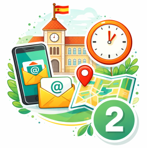 Información General - Cursos de Español UVa